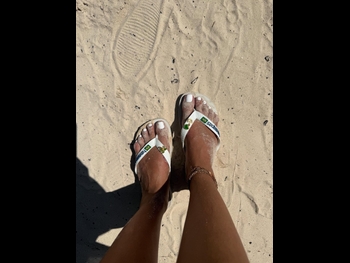 alt="Dania Mendez"
