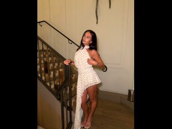  alt="Olivia Hawkins"
