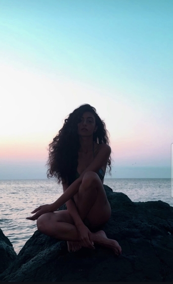 Natalia Kipshidze