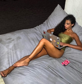 Natalia Kipshidze