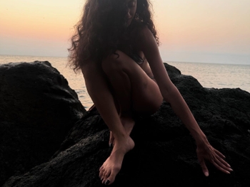 Natalia Kipshidze