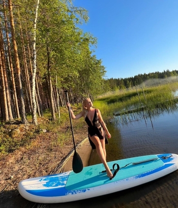 Anniina Pohjonen