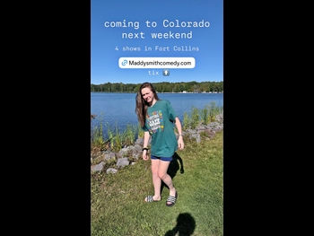  alt="Maddy Smith"
