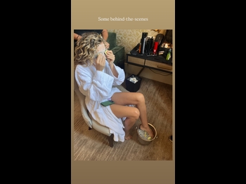  alt="Noemi Brando"