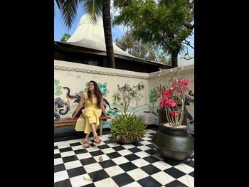 alt="Ashrita Shetty"
