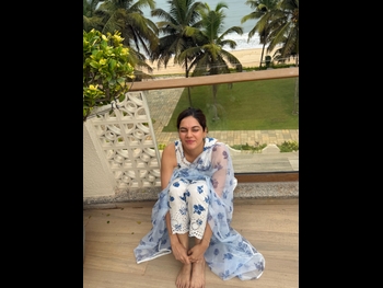  alt="Ashrita Shetty"
