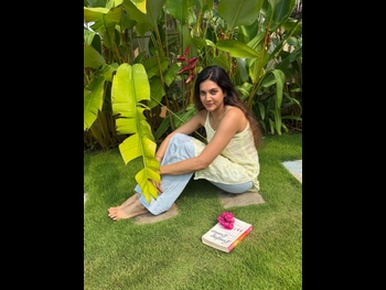  alt="Ashrita Shetty"