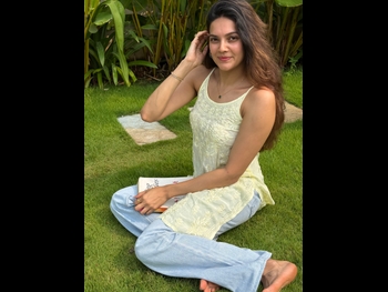 alt="Ashrita Shetty"