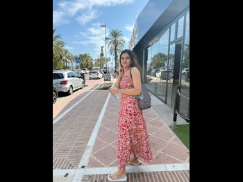  alt="Ashrita Shetty"