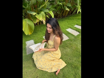  alt="Ashrita Shetty"