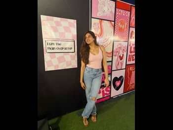  alt="Ashrita Shetty"