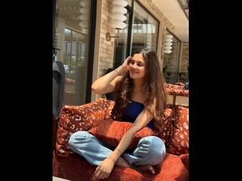  alt="Ashrita Shetty"