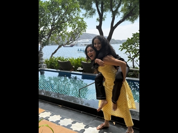  alt="Ashrita Shetty"