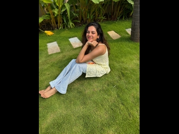  alt="Ashrita Shetty"