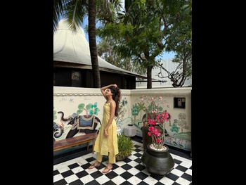  alt="Ashrita Shetty"