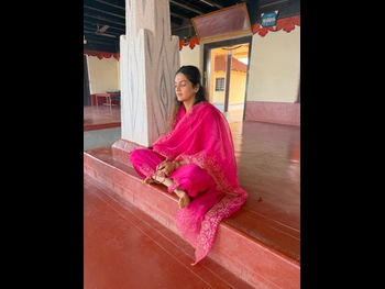  alt="Ashrita Shetty"