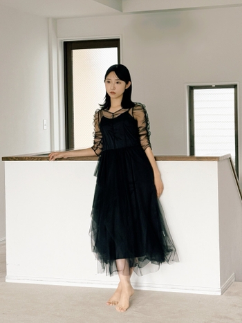 Mizuki Yamauchi