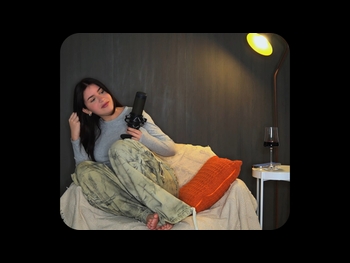  alt="Sofia Santino"