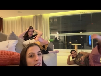  alt="Sofia Santino"