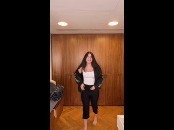  alt="Sofia Santino"