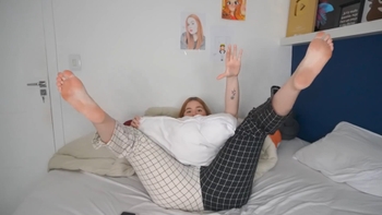 Sofia Santino