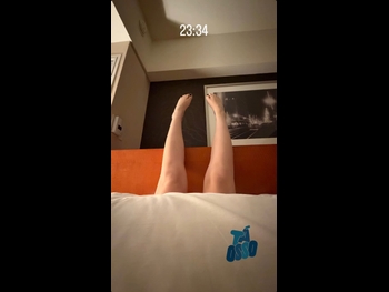  alt="Sofia Santino"