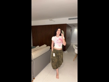  alt="Sofia Santino"