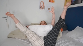 Sofia Santino