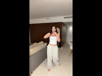  alt="Sofia Santino"