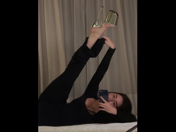  alt="Sofia Santino"