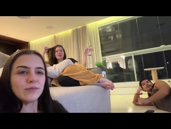  alt="Sofia Santino"