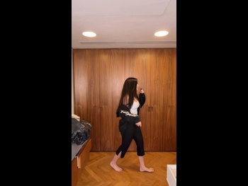  alt="Sofia Santino"