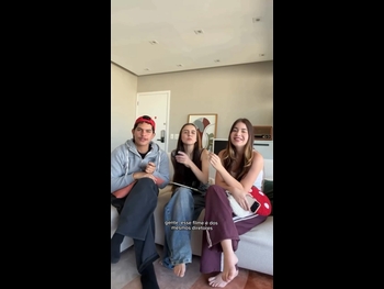  alt="Sofia Santino"