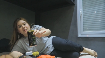 Sofia Santino