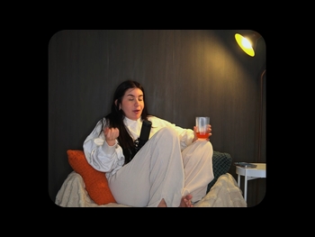  alt="Sofia Santino"