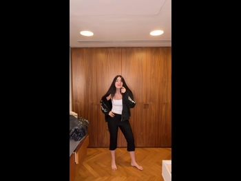  alt="Sofia Santino"