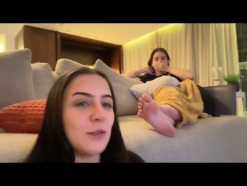  alt="Sofia Santino"