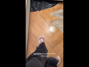  alt="Sofia Santino"