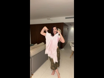  alt="Sofia Santino"