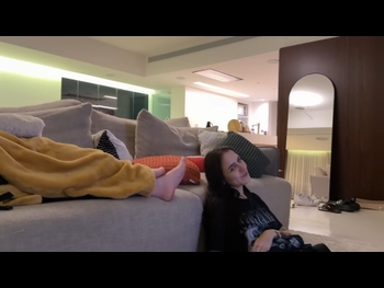  alt="Sofia Santino"