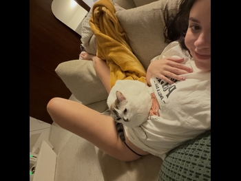  alt="Sofia Santino"