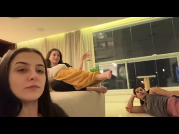  alt="Sofia Santino"