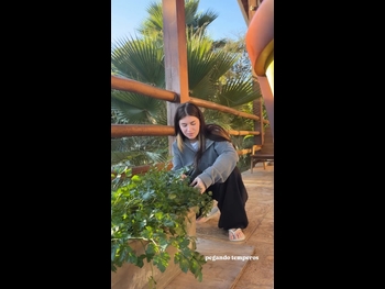  alt="Sofia Santino"