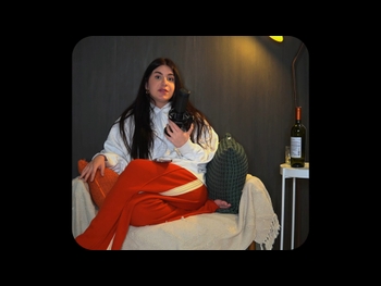  alt="Sofia Santino"