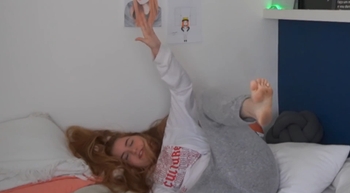 Sofia Santino