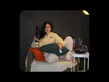  alt="Sofia Santino"