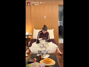  alt="Sofia Santino"