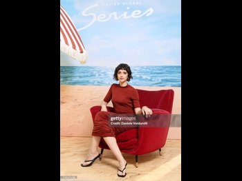 alt="Federica Pagliaroli"