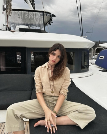 Federica Pagliaroli
