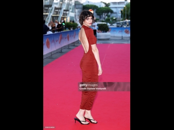  alt="Federica Pagliaroli"